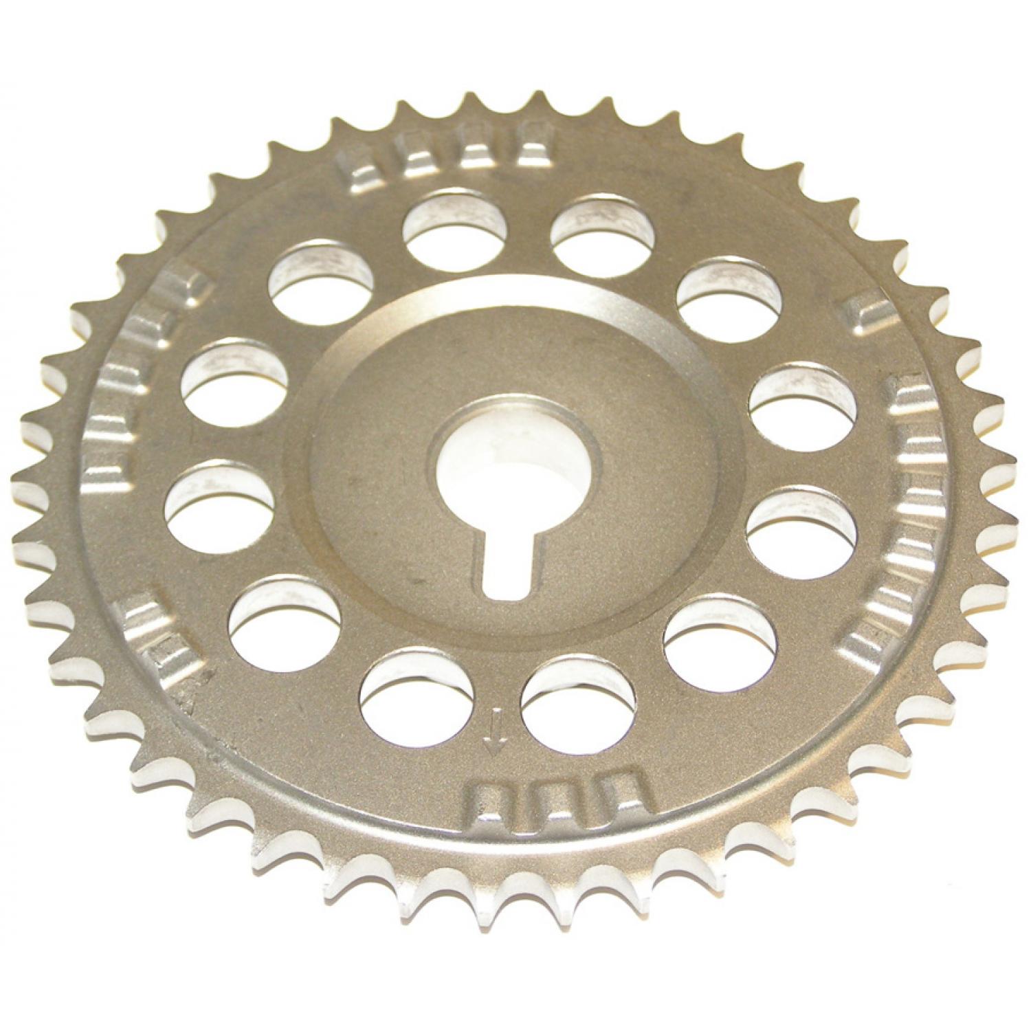 Cloyes S884 - Engine Timing Camshaft Sprocket Cloyes S884 Engine Timing Camshaft Sprocket product image 1 of 1