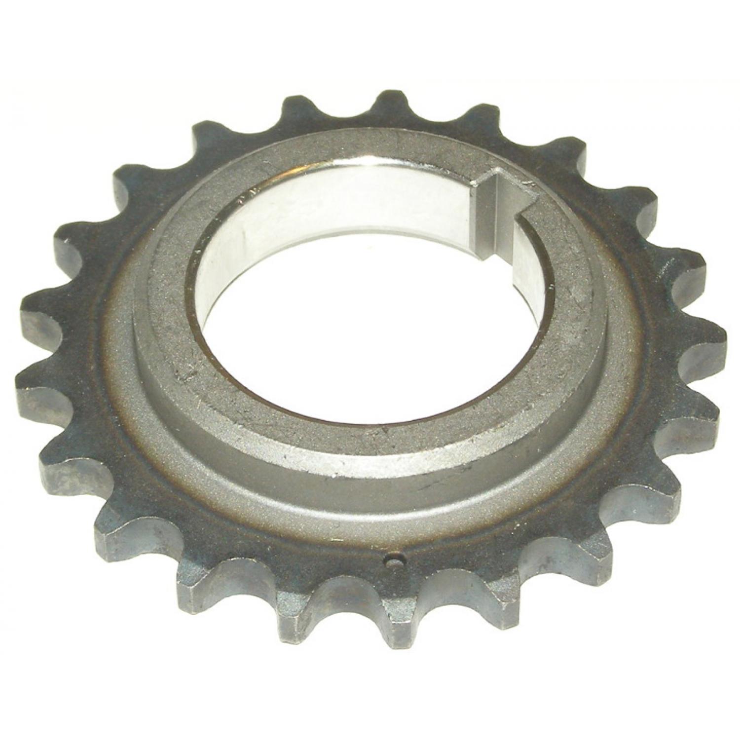 Cloyes S885 Engine Timing Crankshaft Sprocket product image 1 of 1