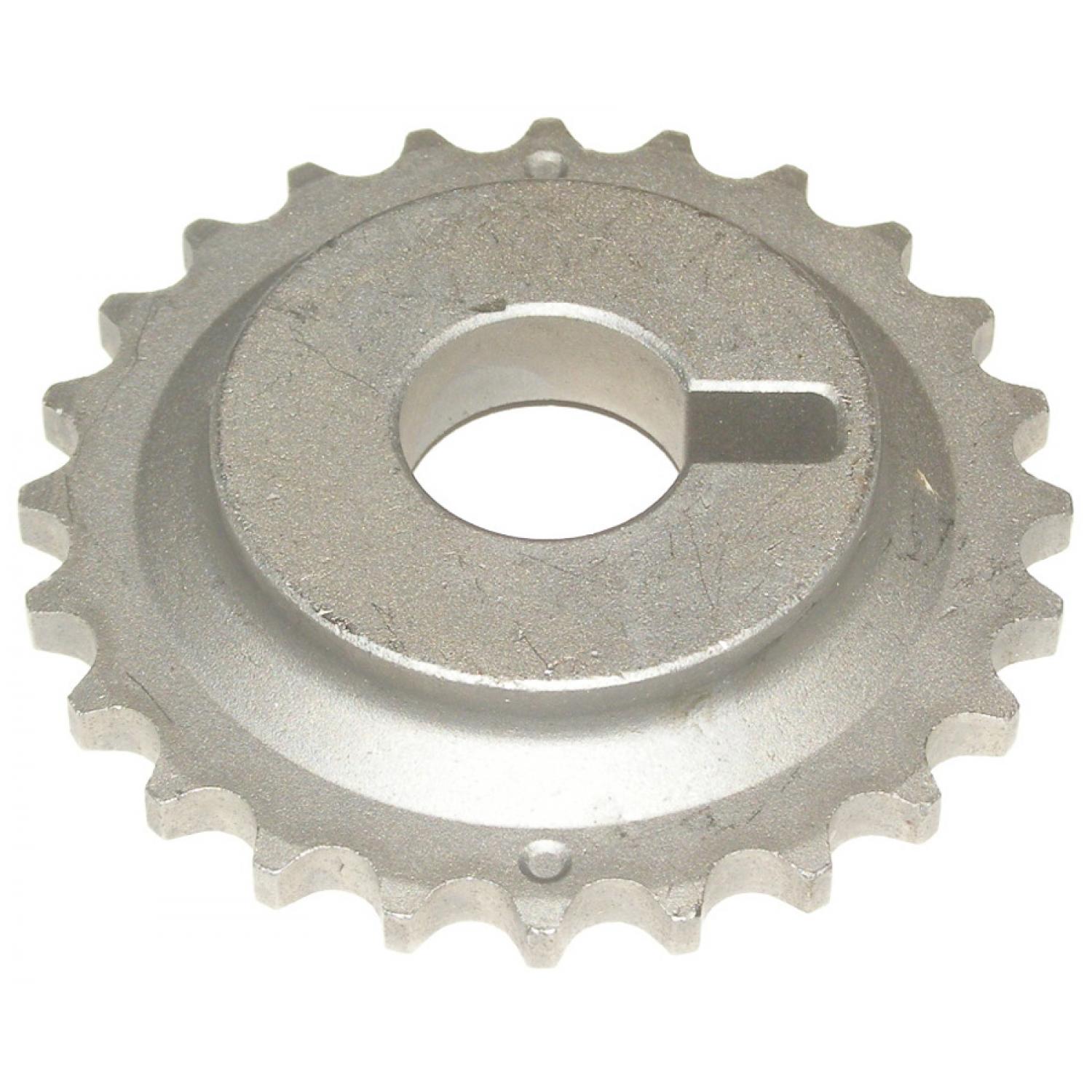 Cloyes S886 - Engine Timing Camshaft Sprocket Cloyes S886 Engine Timing Camshaft Sprocket product image 1 of 1