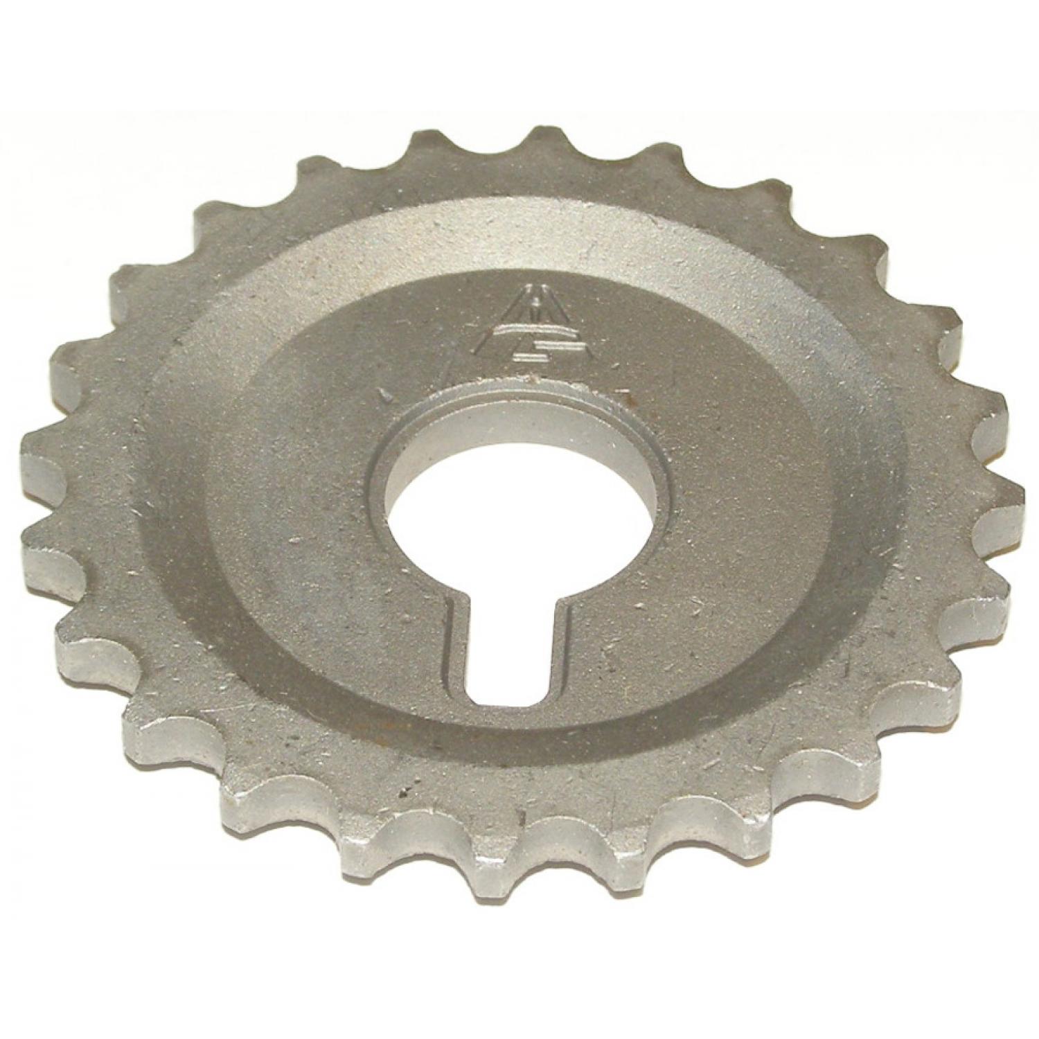 Cloyes S888 Engine Timing Camshaft Sprocket product image 1 of 1