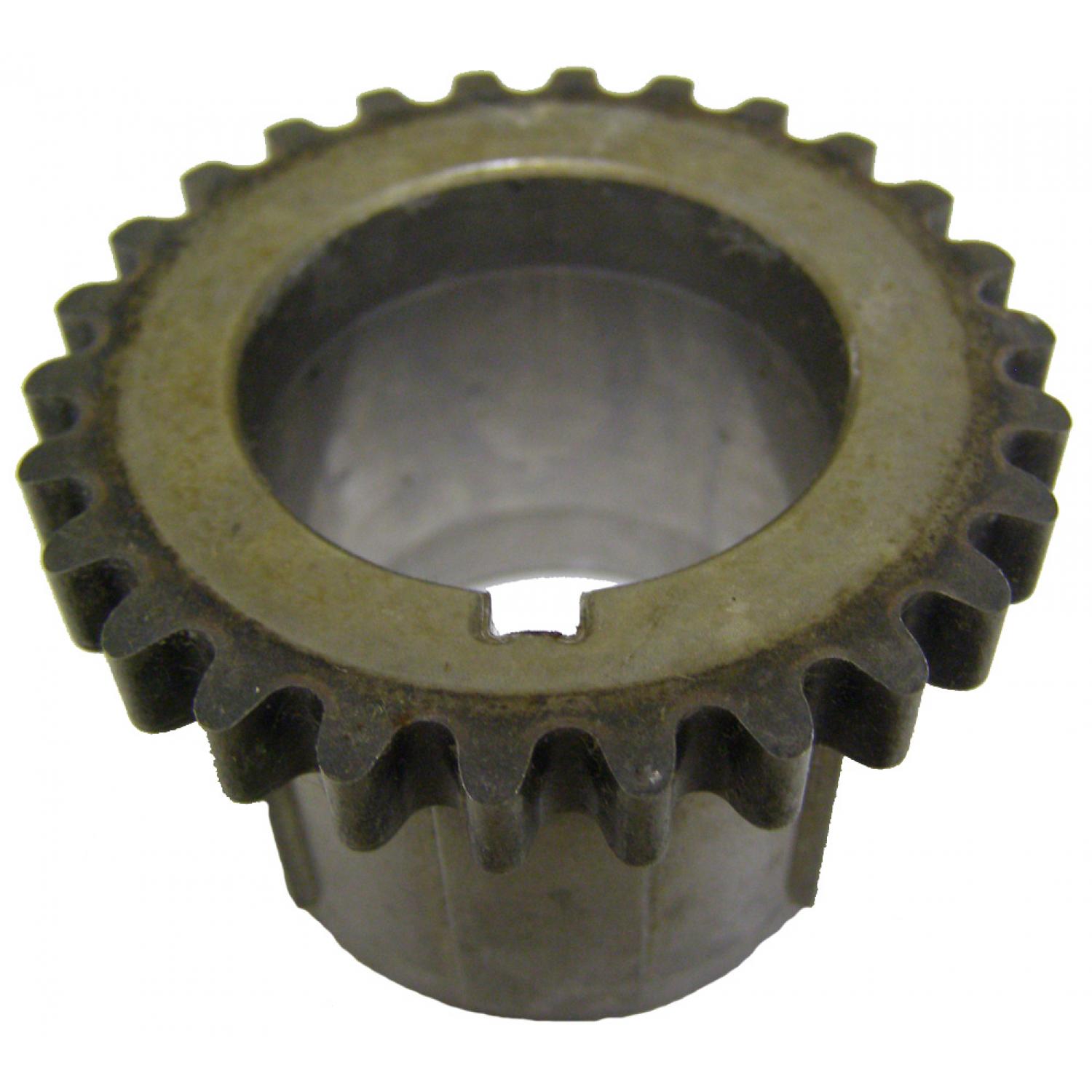 Cloyes S889 Engine Timing Crankshaft Sprocket product image 1 of 1