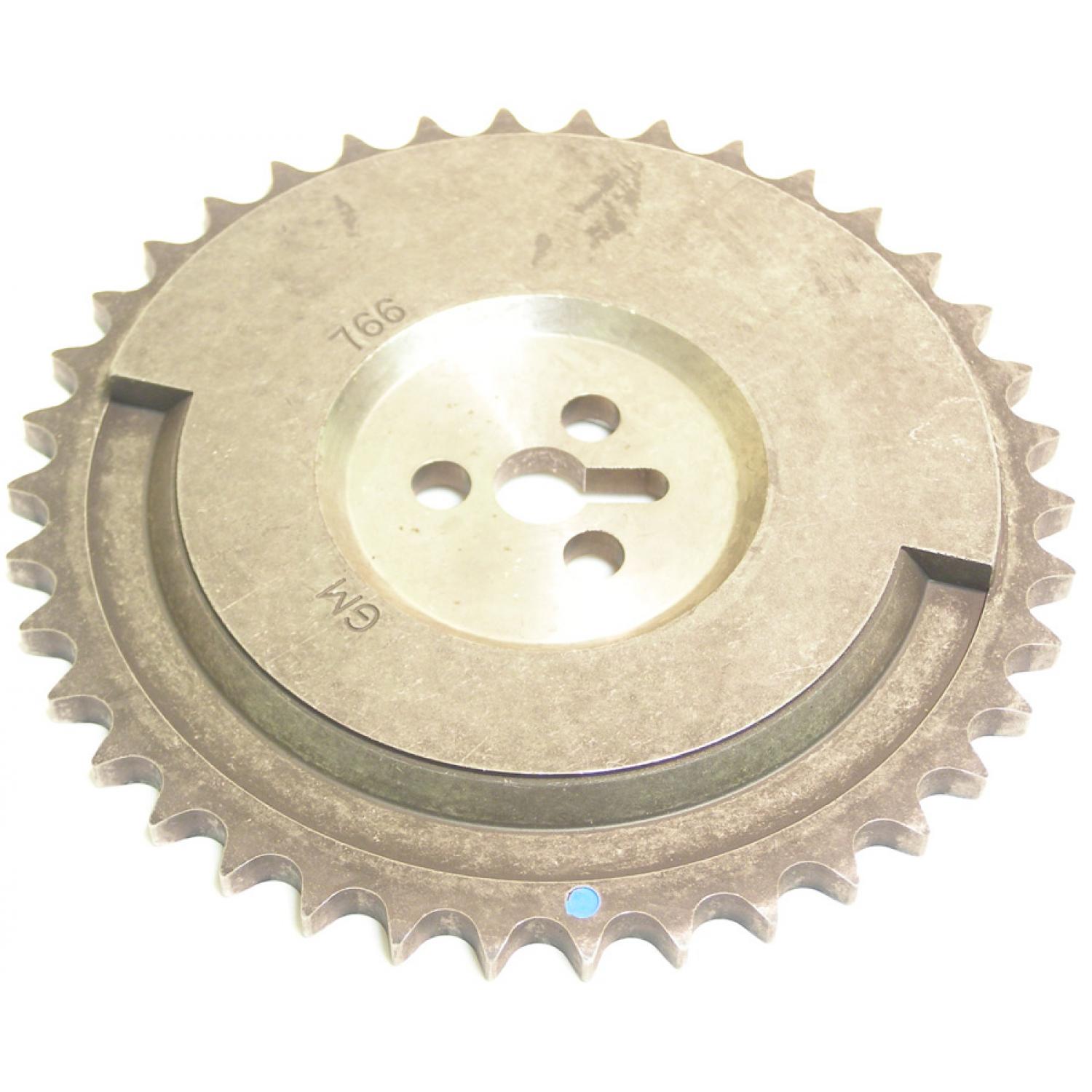Cloyes S892T - Engine Timing Camshaft Sprocket Cloyes S892T Engine Timing Camshaft Sprocket product image 1 of 1