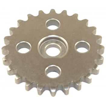 Cloyes S893 Engine Oil Pump Sprocket product image 1 of 2