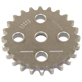 Cloyes S893 Engine Oil Pump Sprocket product image 2 of 2
