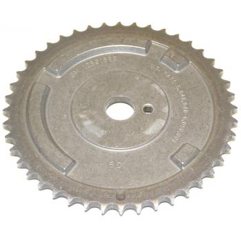 Cloyes S894T Engine Timing Camshaft Sprocket product image 1 of 1