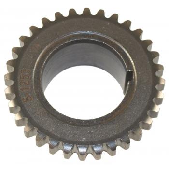 Cloyes S895 Engine Timing Crankshaft Sprocket product image 1 of 3