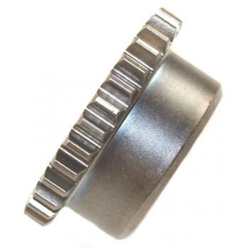 Cloyes S895 Engine Timing Crankshaft Sprocket product image 2 of 3