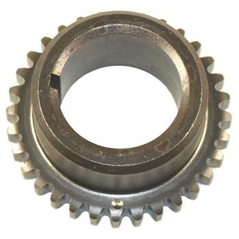 Cloyes S895 Engine Timing Crankshaft Sprocket product image 3 of 3
