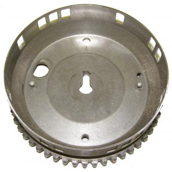 Cloyes S896T - Engine Timing Camshaft Sprocket Cloyes S896T Engine Timing Camshaft Sprocket product image 1 of 1