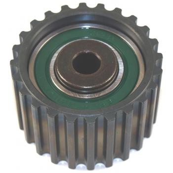 Cloyes S897 - Engine Timing Idler Sprocket Cloyes S897 Engine Timing Idler Sprocket product image 1 of 2