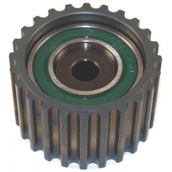 Cloyes S897 - Engine Timing Idler Sprocket Cloyes S897 Engine Timing Idler Sprocket product image 2 of 2