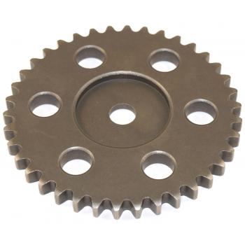Cloyes S898T - Engine Timing Camshaft Sprocket Cloyes S898T Engine Timing Camshaft Sprocket product image 1 of 2