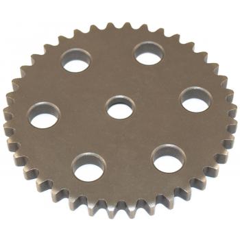 Cloyes S898T - Engine Timing Camshaft Sprocket Cloyes S898T Engine Timing Camshaft Sprocket product image 2 of 2
