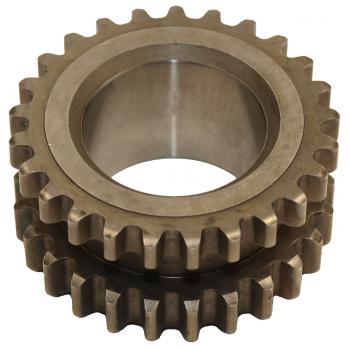 Cloyes S899 Engine Timing Crankshaft Sprocket product image 1 of 2
