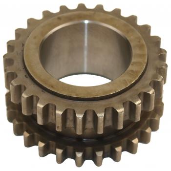 Cloyes S899 Engine Timing Crankshaft Sprocket product image 2 of 2