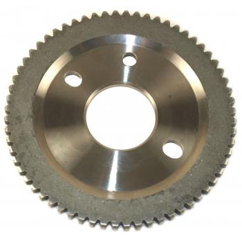 Cloyes S900T Engine Timing Camshaft Sprocket product image 1 of 2