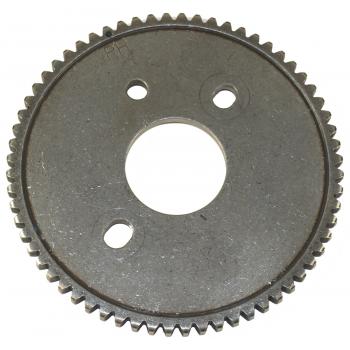 Cloyes S900T Engine Timing Camshaft Sprocket product image 2 of 2
