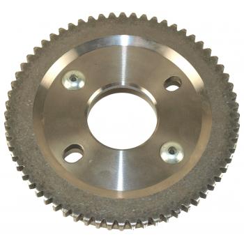 Cloyes S902T Engine Timing Camshaft Sprocket product image 1 of 2
