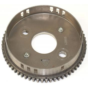 Cloyes S902T Engine Timing Camshaft Sprocket product image 2 of 2