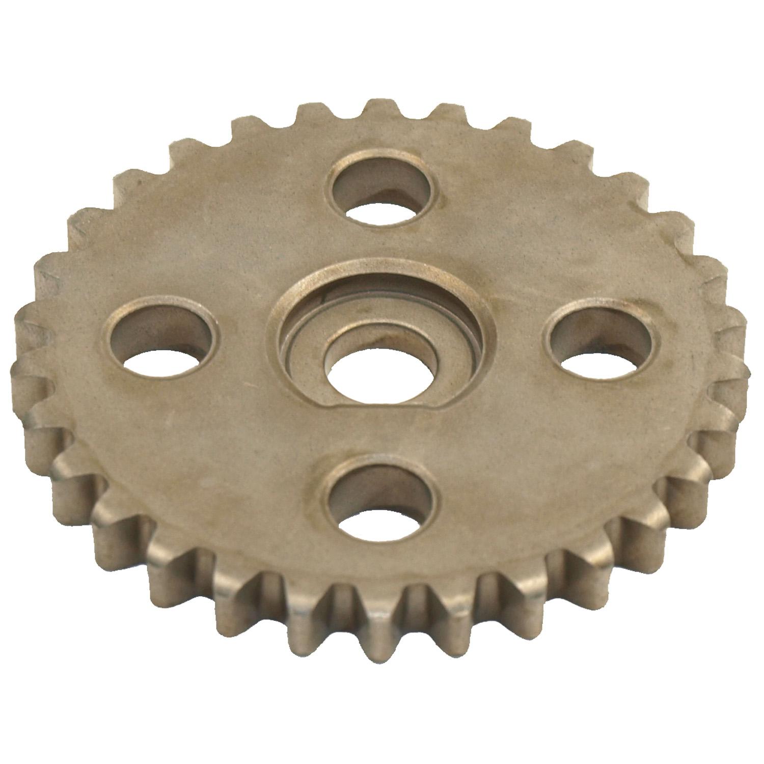 Cloyes S903 - Engine Oil Pump Sprocket Cloyes S903 Engine Oil Pump Sprocket product image 1 of 2