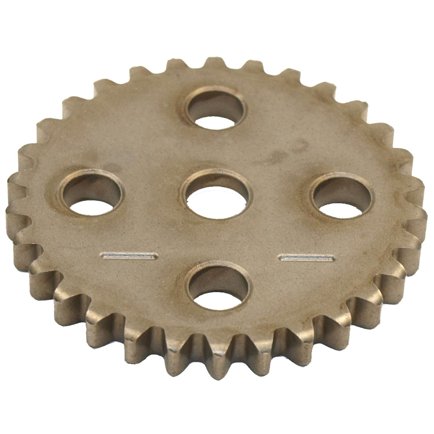 Cloyes S903 - Engine Oil Pump Sprocket Cloyes S903 Engine Oil Pump Sprocket product image 2 of 2