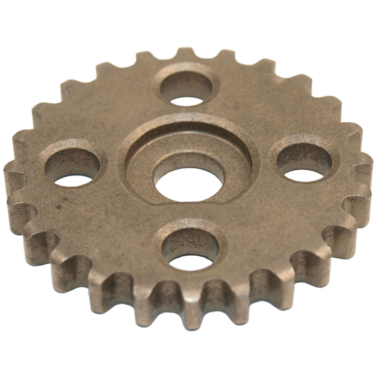 Cloyes S905 - Engine Oil Pump Sprocket Cloyes S905 Engine Oil Pump Sprocket product image 1 of 2