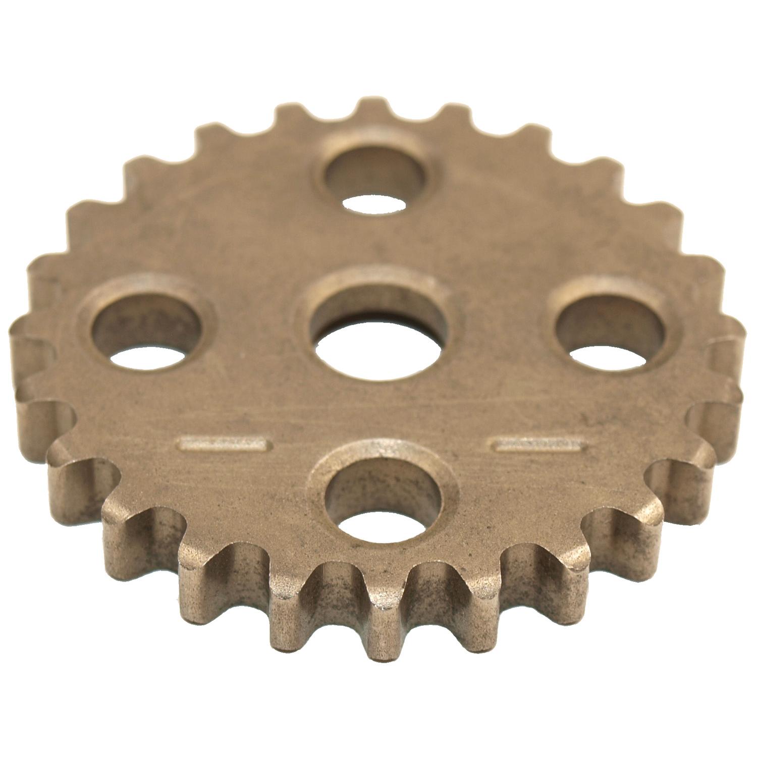 Cloyes S905 - Engine Oil Pump Sprocket Cloyes S905 Engine Oil Pump Sprocket product image 2 of 2