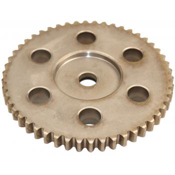 Cloyes S906T Engine Timing Camshaft Sprocket product image 1 of 2