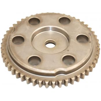 Cloyes S906T Engine Timing Camshaft Sprocket product image 2 of 2