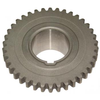 Cloyes S907 Engine Timing Crankshaft Sprocket product image 1 of 2