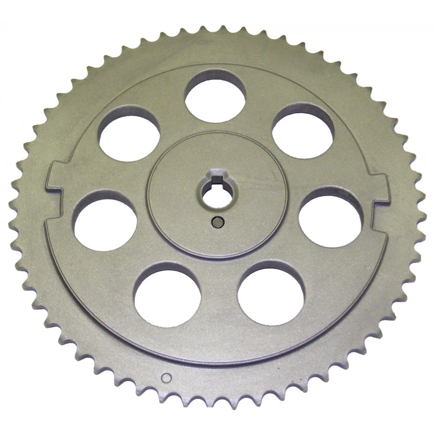 Cloyes S908 Engine Timing Camshaft Sprocket product image 1 of 2