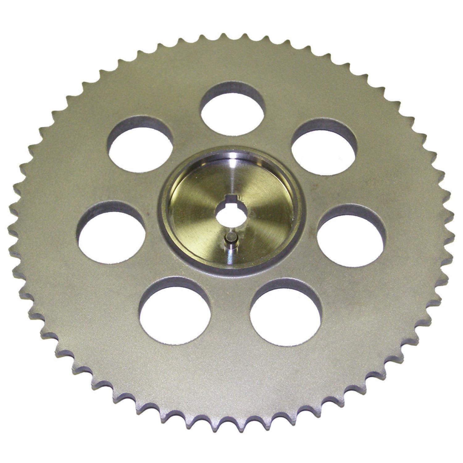 Cloyes S908 Engine Timing Camshaft Sprocket product image 2 of 2