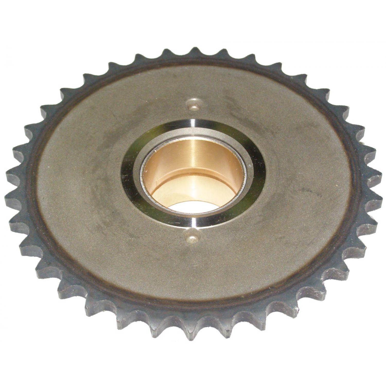 Cloyes S909 Engine Timing Idler Sprocket product image 1 of 2
