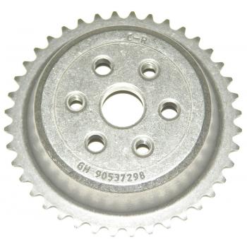 Cloyes S911 Engine Water Pump Gear product image 1 of 1