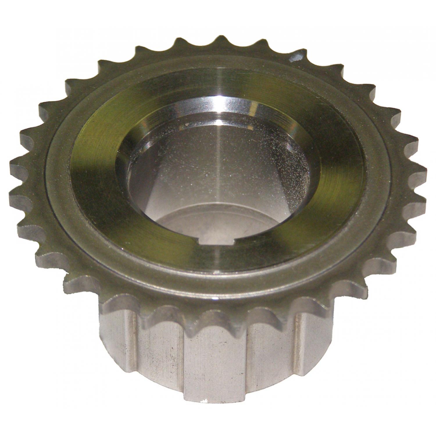 Cloyes S913 - Engine Timing Crankshaft Sprocket Cloyes S913 Engine Timing Crankshaft Sprocket product image 1 of 2