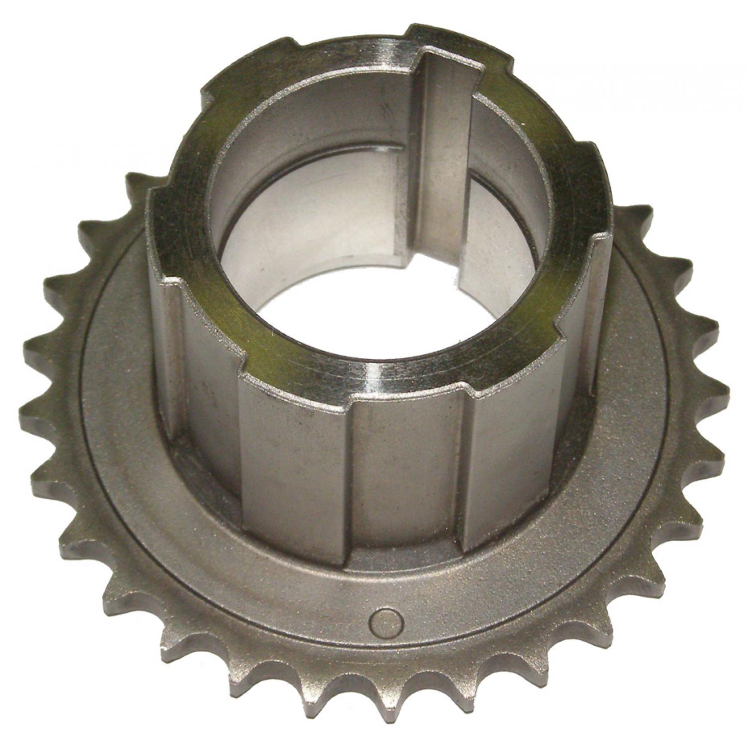Cloyes S913 - Engine Timing Crankshaft Sprocket Cloyes S913 Engine Timing Crankshaft Sprocket product image 2 of 2