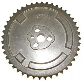 Cloyes S916T - Engine Timing Camshaft Sprocket Cloyes S916T Engine Timing Camshaft Sprocket product image 1 of 1