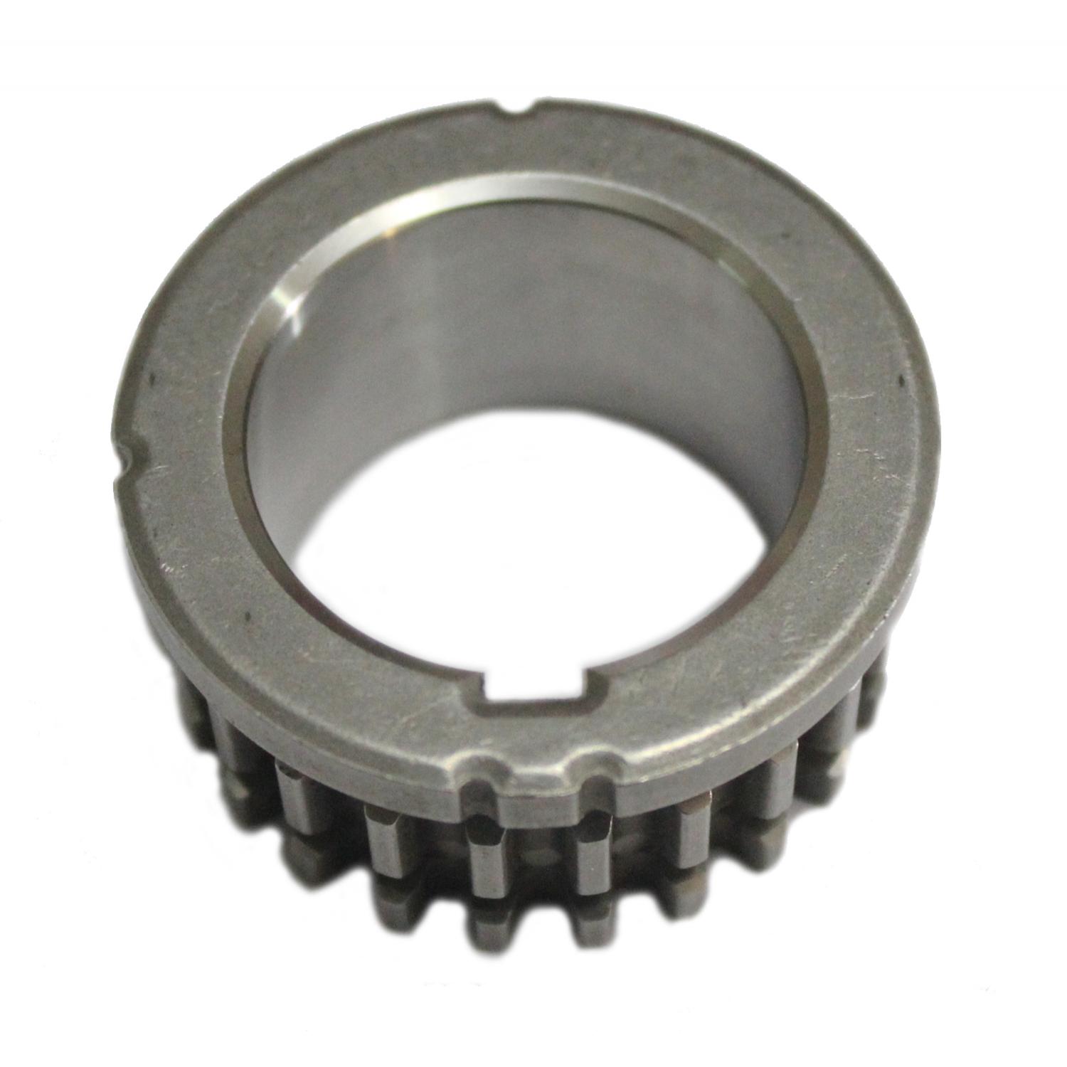 Cloyes S917 - Engine Timing Crankshaft Sprocket Cloyes S917 Engine Timing Crankshaft Sprocket product image 1 of 2