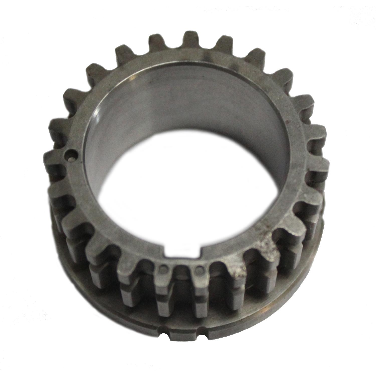 Cloyes S917 - Engine Timing Crankshaft Sprocket Cloyes S917 Engine Timing Crankshaft Sprocket product image 2 of 2