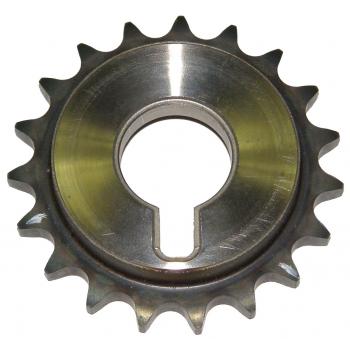 Cloyes S920T - Engine Timing Camshaft Sprocket Cloyes S920T Engine Timing Camshaft Sprocket product image 1 of 2