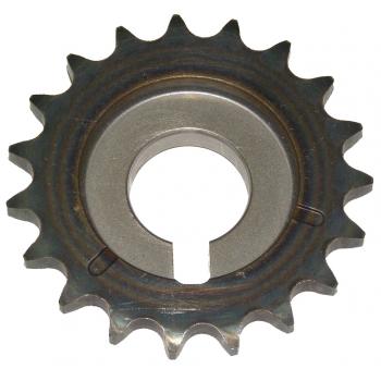 Cloyes S920T - Engine Timing Camshaft Sprocket Cloyes S920T Engine Timing Camshaft Sprocket product image 2 of 2