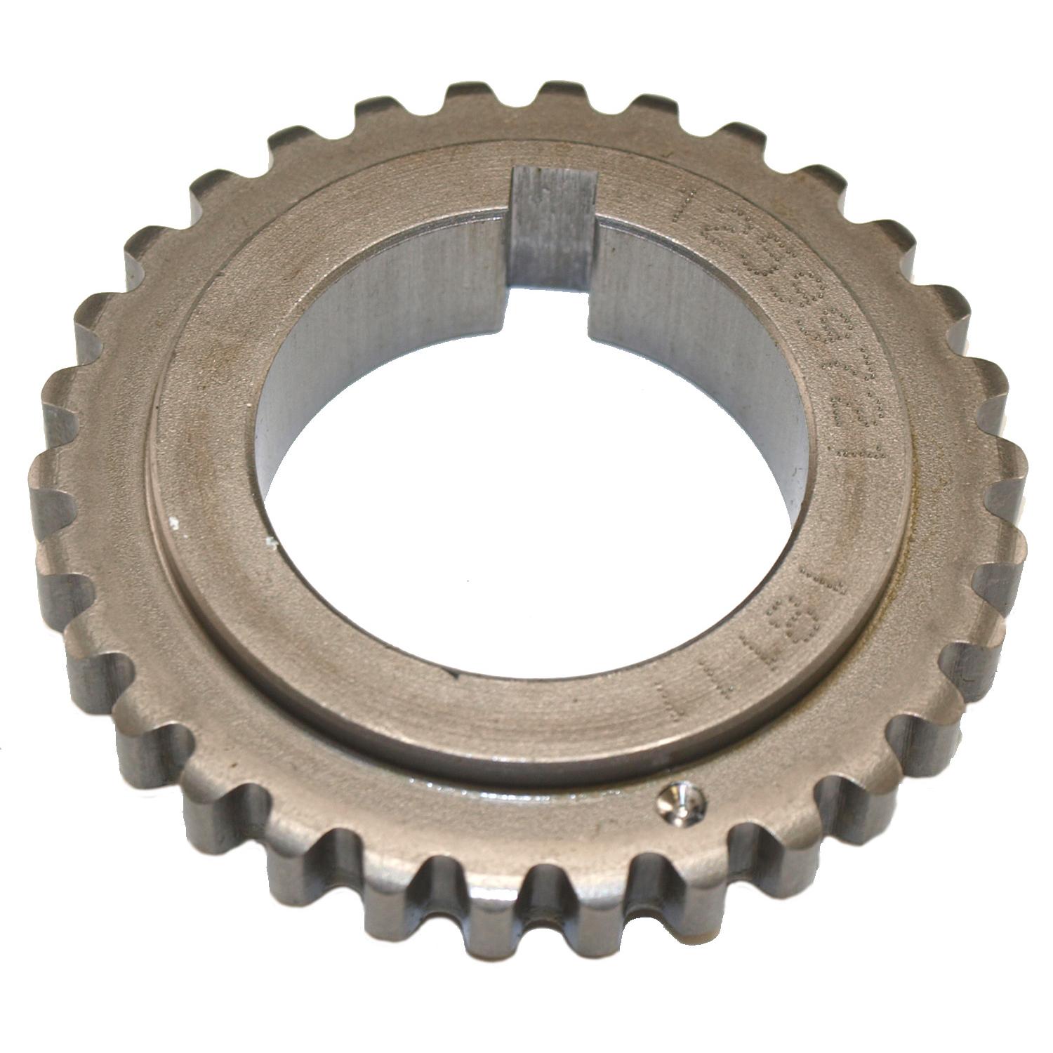 Cloyes S921 Engine Timing Crankshaft Sprocket product image 1 of 1