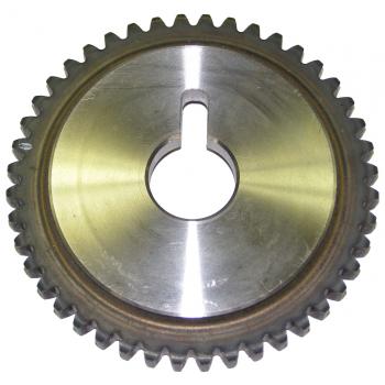 Cloyes S922T - Engine Timing Camshaft Sprocket Cloyes S922T Engine Timing Camshaft Sprocket product image 1 of 2