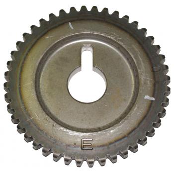 Cloyes S922T Engine Timing Camshaft Sprocket product image 2 of 2