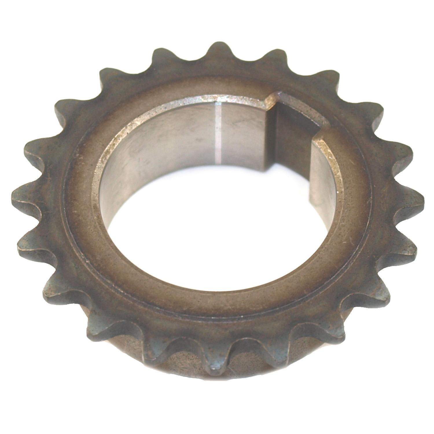 Cloyes S924 Engine Oil Pump Sprocket product image 1 of 2