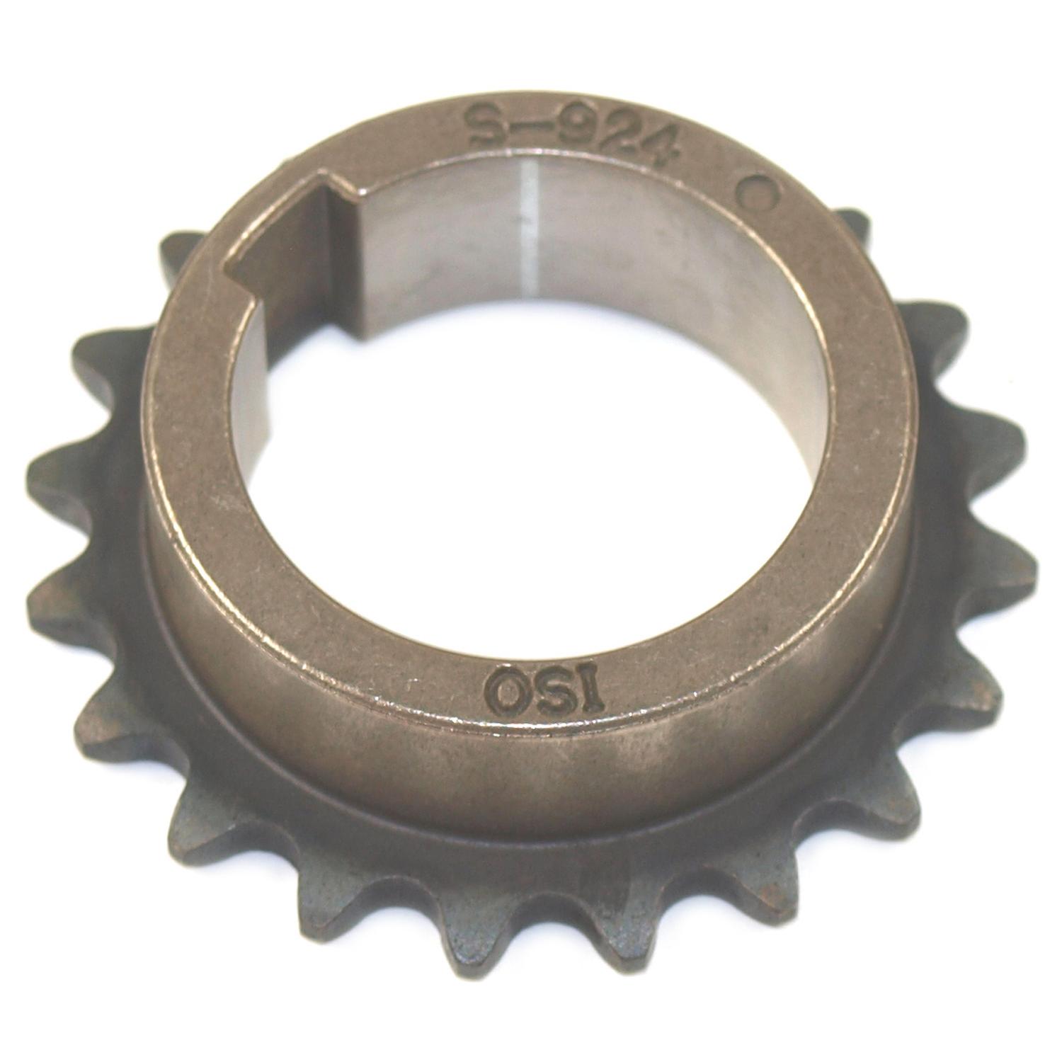 Cloyes S924 Engine Oil Pump Sprocket product image 2 of 2