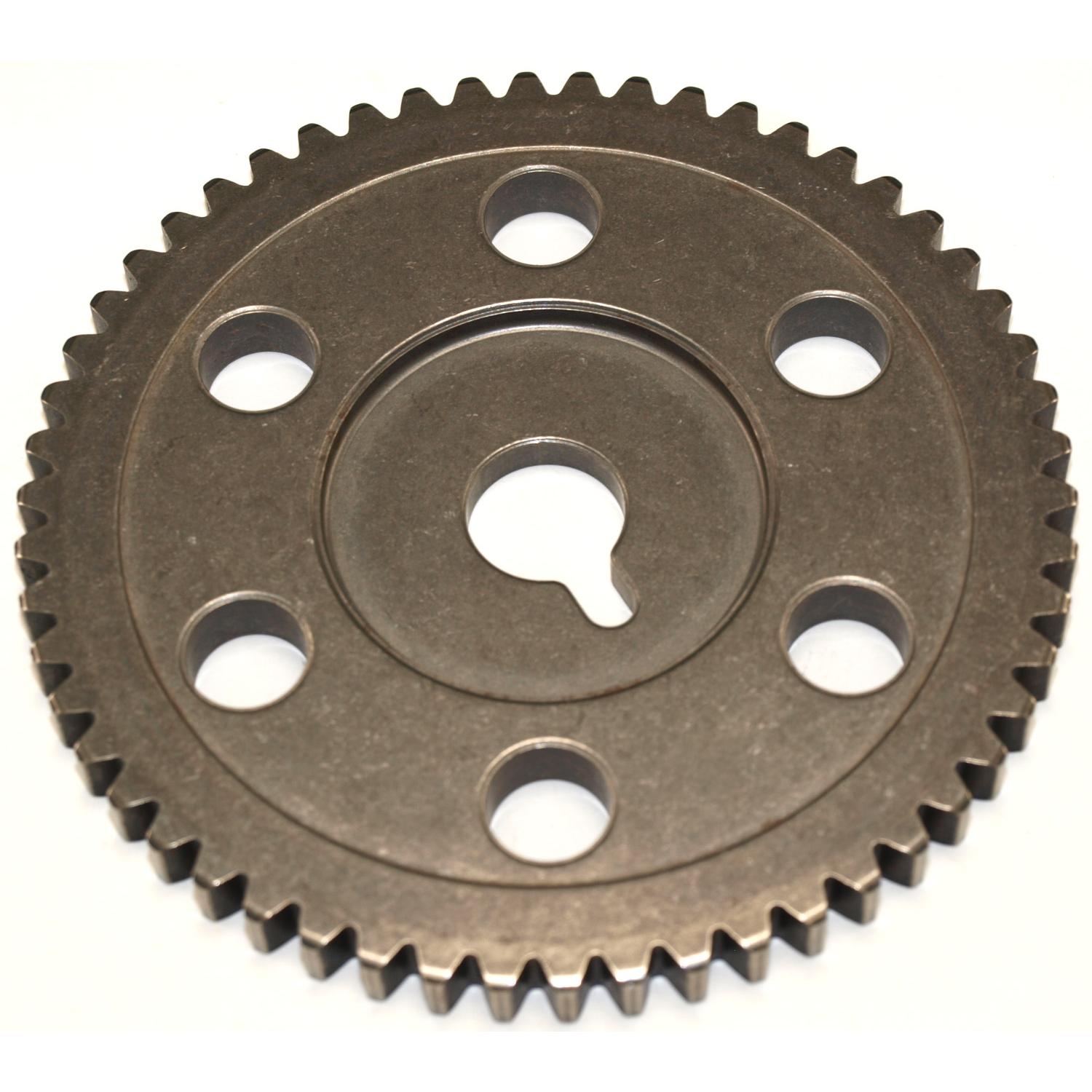 Cloyes S926 - Engine Timing Camshaft Sprocket Cloyes S926 Engine Timing Camshaft Sprocket product image 1 of 2