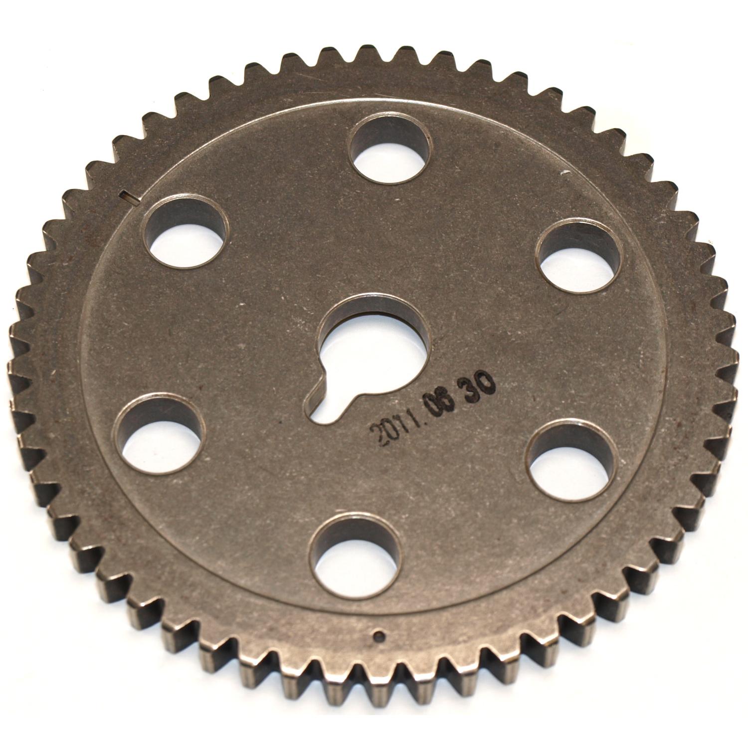 Cloyes S926 - Engine Timing Camshaft Sprocket Cloyes S926 Engine Timing Camshaft Sprocket product image 2 of 2