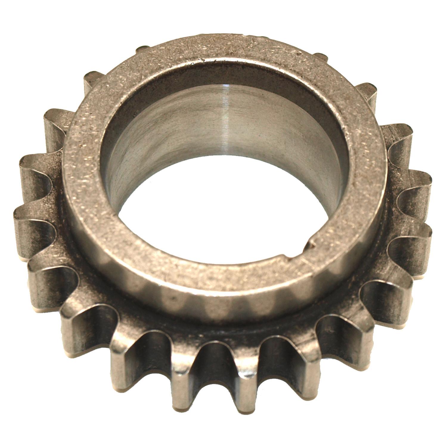 Cloyes S927 - Engine Timing Crankshaft Sprocket Cloyes S927 Engine Timing Crankshaft Sprocket product image 1 of 2