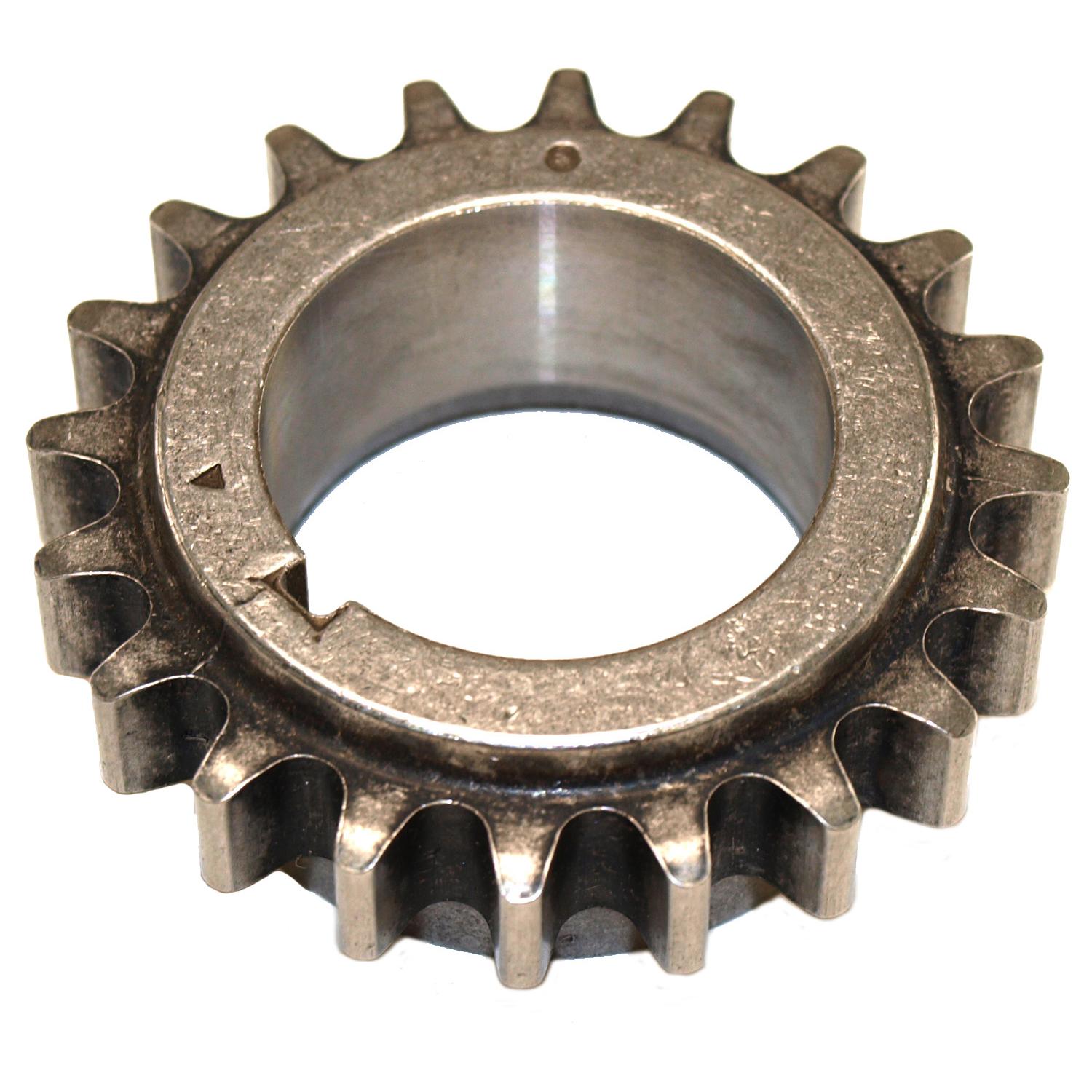 Cloyes S927 - Engine Timing Crankshaft Sprocket Cloyes S927 Engine Timing Crankshaft Sprocket product image 2 of 2